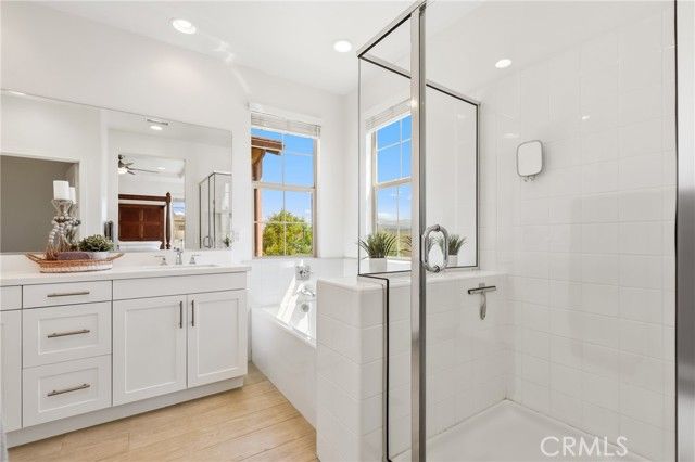 18 Fosco Street, Rancho Mission Viejo, CA 92694