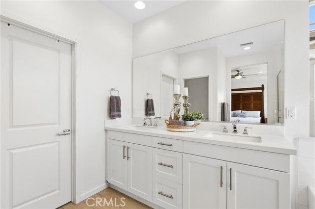 18 Fosco Street, Rancho Mission Viejo, CA 92694