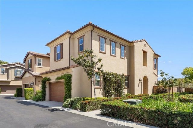 18 Fosco Street, Rancho Mission Viejo, CA 92694