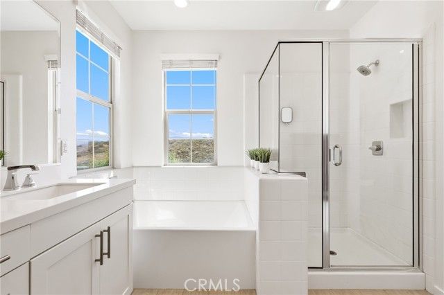 18 Fosco Street, Rancho Mission Viejo, CA 92694