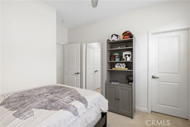 18 Fosco Street, Rancho Mission Viejo, CA 92694