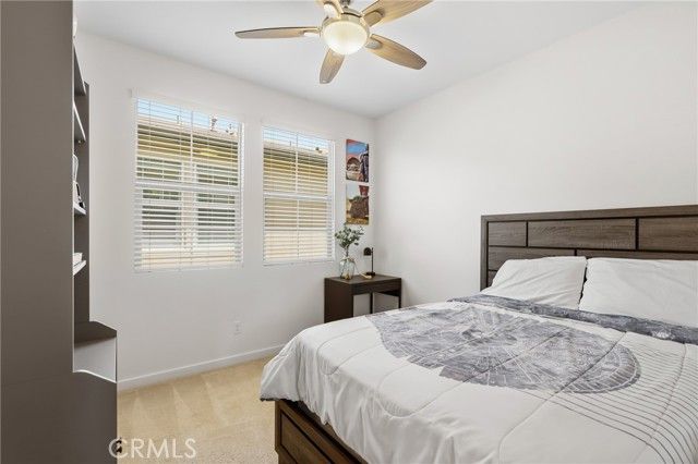 18 Fosco Street, Rancho Mission Viejo, CA 92694