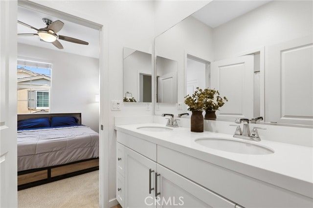 18 Fosco Street, Rancho Mission Viejo, CA 92694