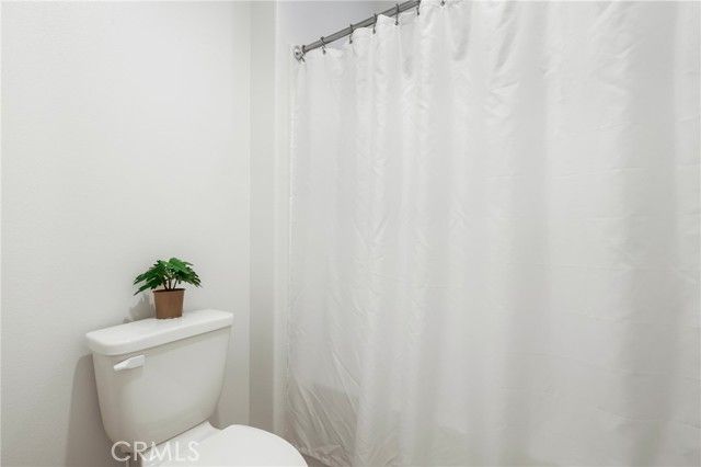 18 Fosco Street, Rancho Mission Viejo, CA 92694