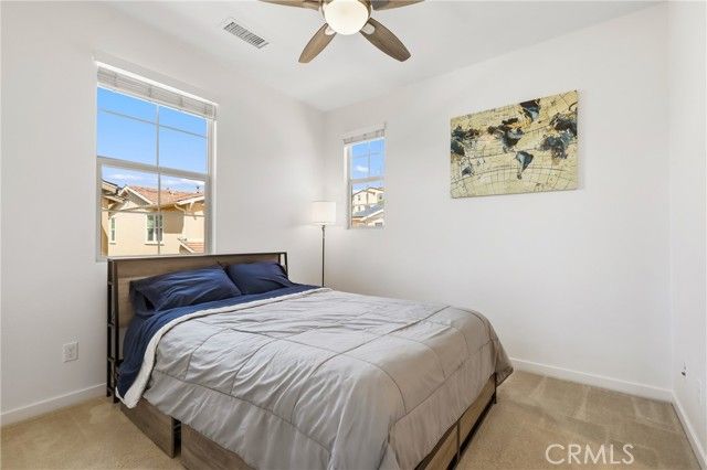 18 Fosco Street, Rancho Mission Viejo, CA 92694