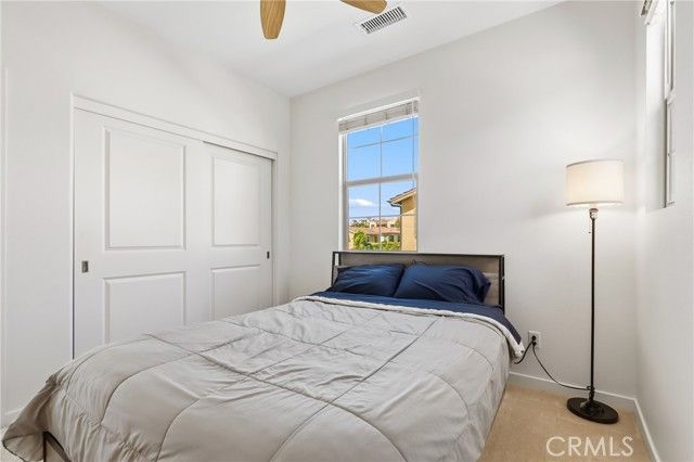 18 Fosco Street, Rancho Mission Viejo, CA 92694