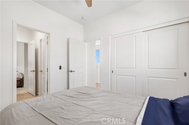 18 Fosco Street, Rancho Mission Viejo, CA 92694