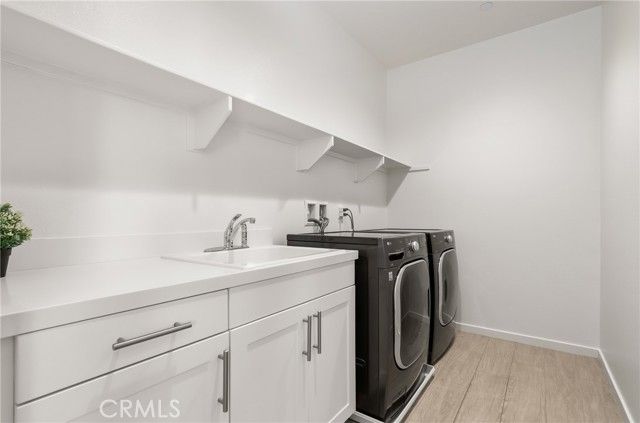 18 Fosco Street, Rancho Mission Viejo, CA 92694