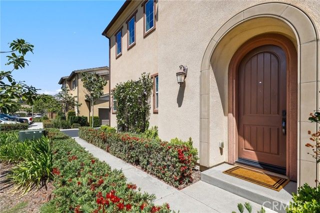 18 Fosco Street, Rancho Mission Viejo, CA 92694