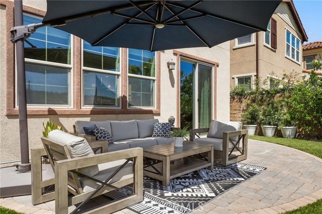 18 Fosco Street, Rancho Mission Viejo, CA 92694