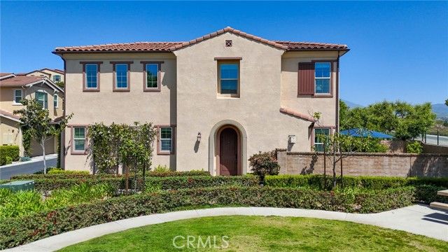 18 Fosco Street, Rancho Mission Viejo, CA 92694