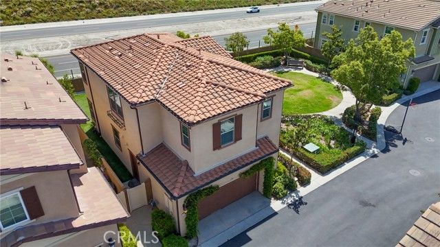 18 Fosco Street, Rancho Mission Viejo, CA 92694