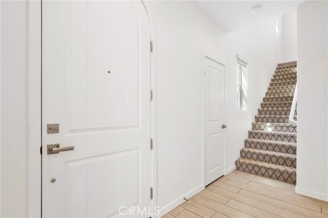 18 Fosco Street, Rancho Mission Viejo, CA 92694