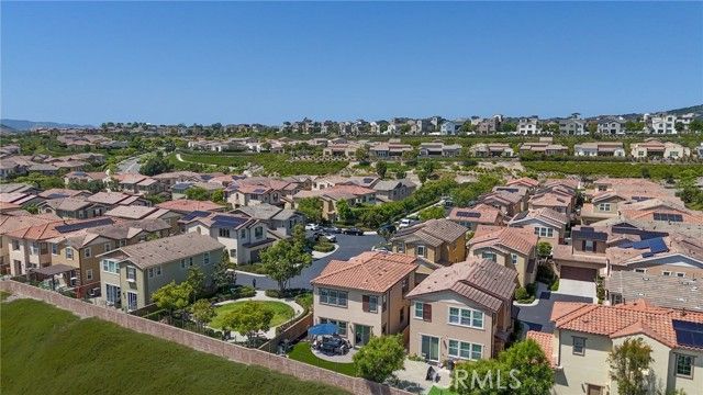18 Fosco Street, Rancho Mission Viejo, CA 92694