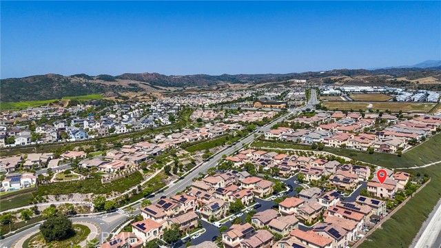 18 Fosco Street, Rancho Mission Viejo, CA 92694