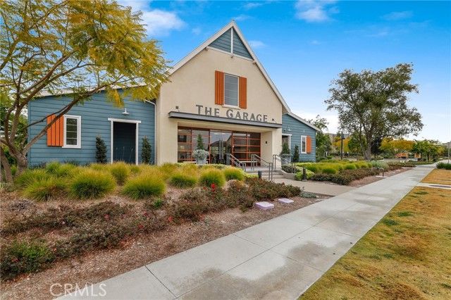 18 Fosco Street, Rancho Mission Viejo, CA 92694