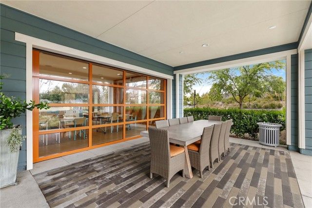 18 Fosco Street, Rancho Mission Viejo, CA 92694