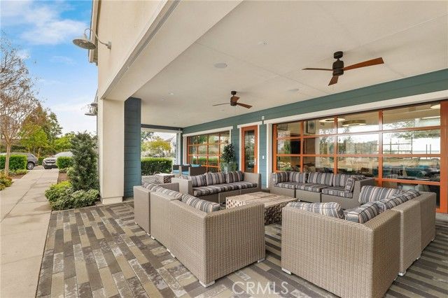 18 Fosco Street, Rancho Mission Viejo, CA 92694