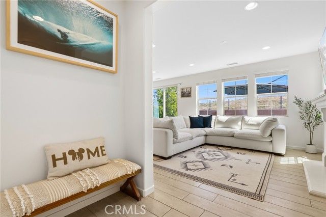 18 Fosco Street, Rancho Mission Viejo, CA 92694