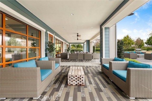 18 Fosco Street, Rancho Mission Viejo, CA 92694