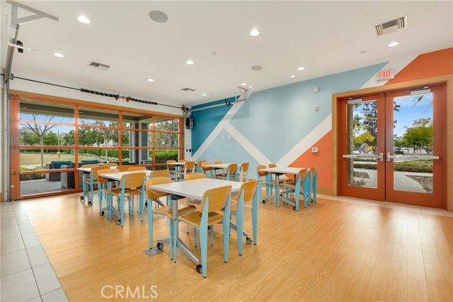 18 Fosco Street, Rancho Mission Viejo, CA 92694