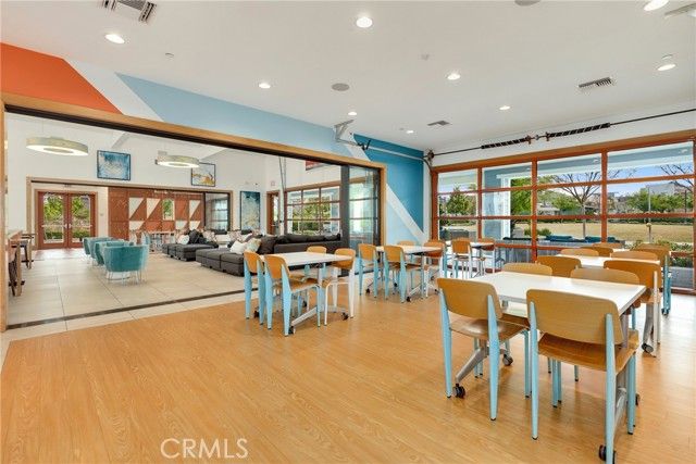 18 Fosco Street, Rancho Mission Viejo, CA 92694