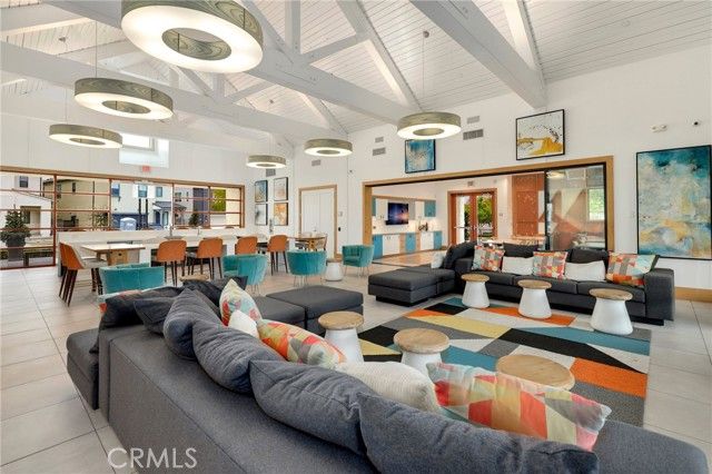 18 Fosco Street, Rancho Mission Viejo, CA 92694