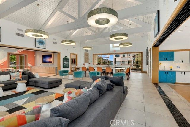 18 Fosco Street, Rancho Mission Viejo, CA 92694