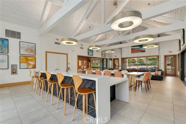 18 Fosco Street, Rancho Mission Viejo, CA 92694