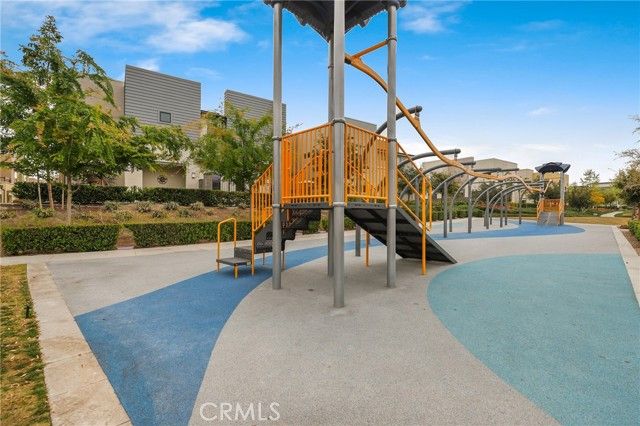 18 Fosco Street, Rancho Mission Viejo, CA 92694