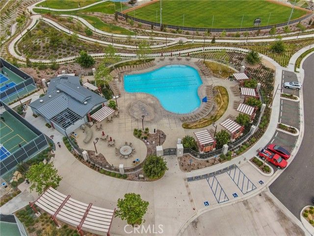 18 Fosco Street, Rancho Mission Viejo, CA 92694