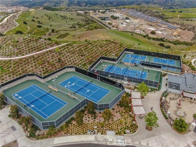 18 Fosco Street, Rancho Mission Viejo, CA 92694