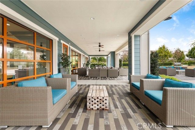 18 Fosco Street, Rancho Mission Viejo, CA 92694