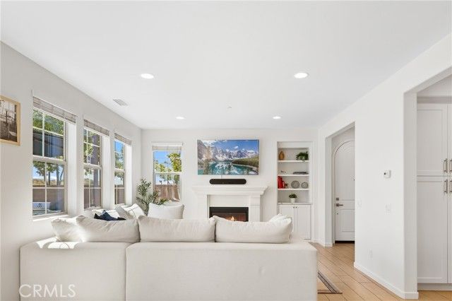 18 Fosco Street, Rancho Mission Viejo, CA 92694