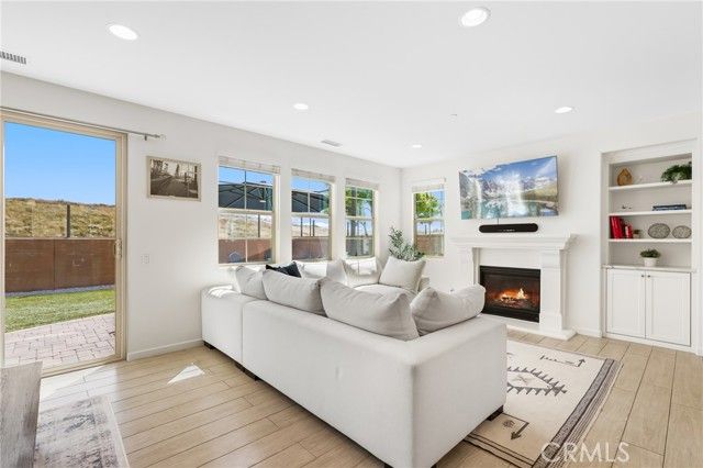 18 Fosco Street, Rancho Mission Viejo, CA 92694