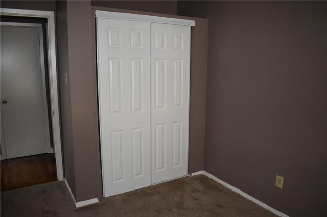 11022 Shadowfield Drive, Houston, TX 77064