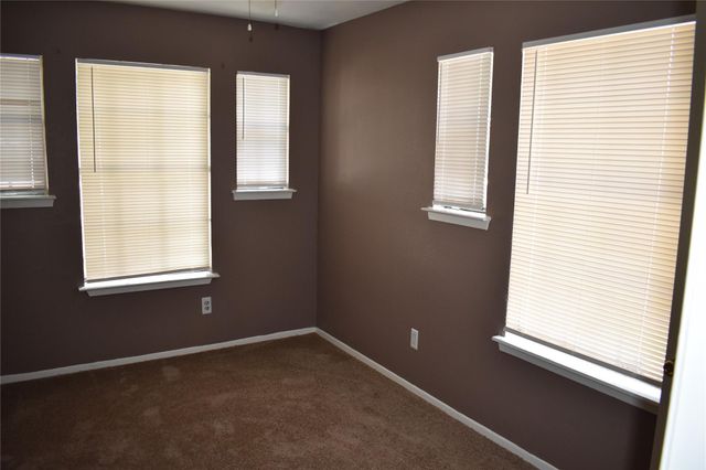 11022 Shadowfield Drive, Houston, TX 77064