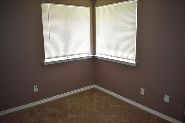 11022 Shadowfield Drive, Houston, TX 77064