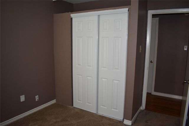 11022 Shadowfield Drive, Houston, TX 77064