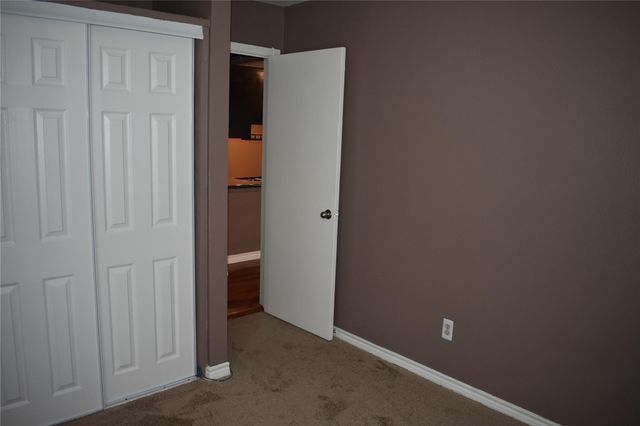 11022 Shadowfield Drive, Houston, TX 77064