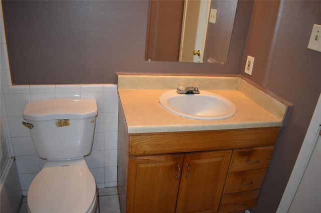 11022 Shadowfield Drive, Houston, TX 77064