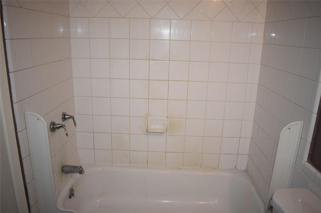 11022 Shadowfield Drive, Houston, TX 77064