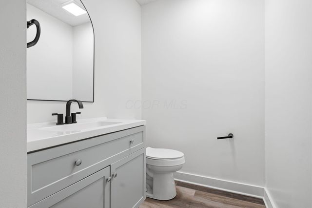 2946 Sawdust Lane, Dublin, OH 43017