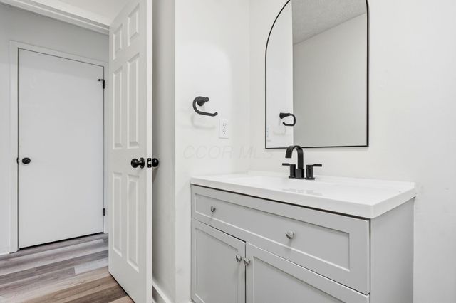 2946 Sawdust Lane, Dublin, OH 43017