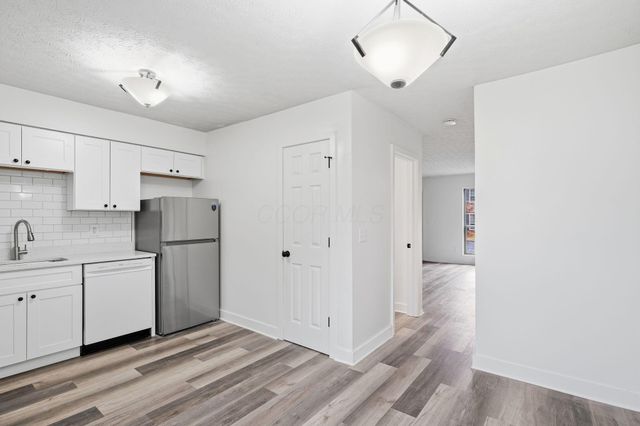 2946 Sawdust Lane, Dublin, OH 43017