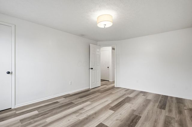 2946 Sawdust Lane, Dublin, OH 43017