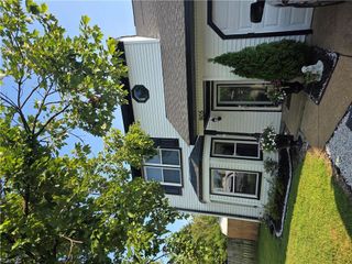 905 Enon CT, Virginia Beach, VA 23454