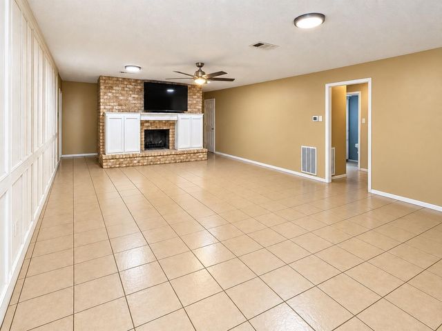 23031 Earlmist Drive, Spring, TX 77373