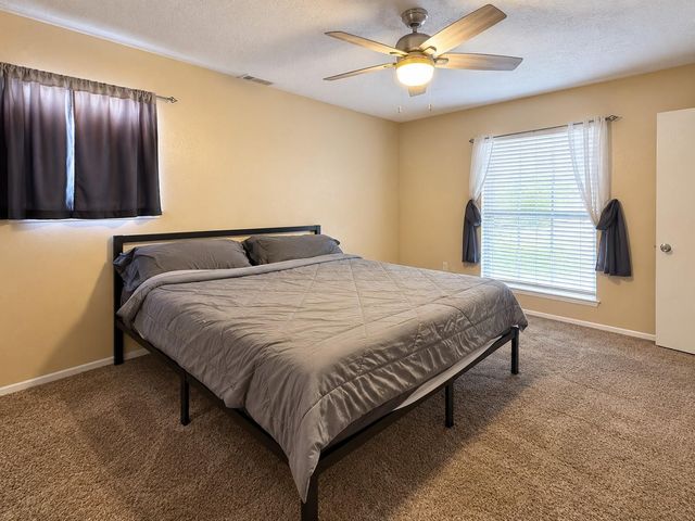 23031 Earlmist Drive, Spring, TX 77373