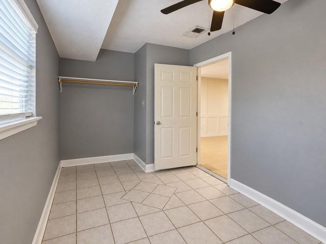 23031 Earlmist Drive, Spring, TX 77373